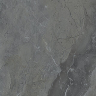 Cifre Cerámica Luxury Dark glans 60x60