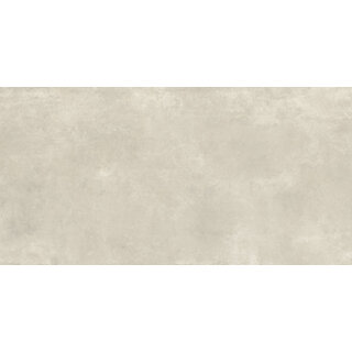 Baldocer Cerámica Arkety Sand 60x120 rett