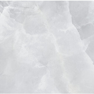 Energieker Onyx ek Grey pulido 60x60 rett