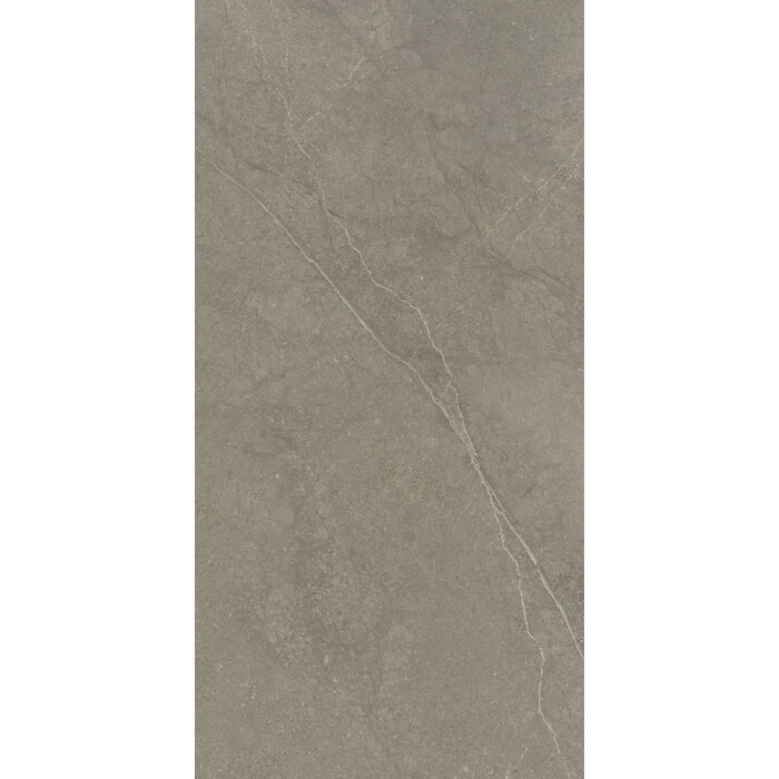 Cifre Cerámica Munich Taupe 60x120 rett