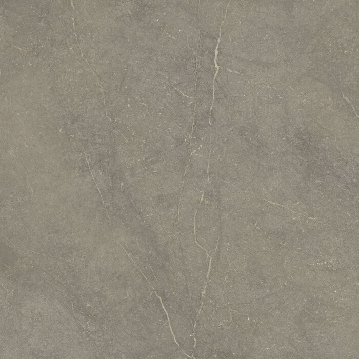 Cifre Cerámica Munich Taupe 120x120 rett