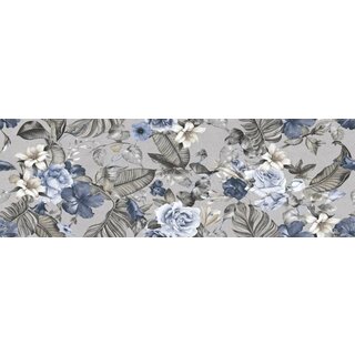 Cifre Cerámica Gravity Flow Pearl 40x120 rett