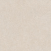 Cifre Cerámica Borneo Sand anti-slip R11 60x60 rett