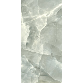Energieker Onyx ek Jade pulido 60x120 rett