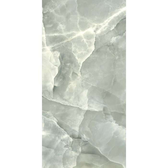 Energieker Onyx ek Jade pulido 60x120 rett