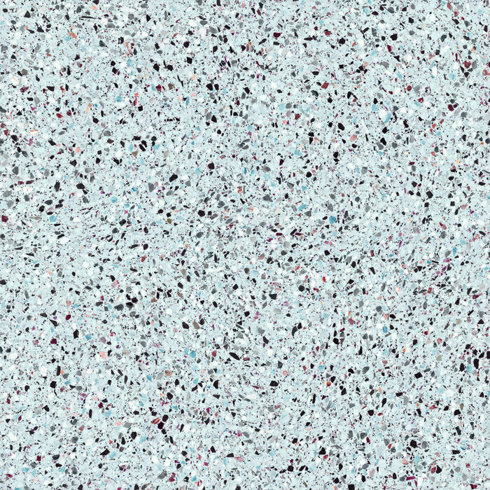 Energieker Medley terrazzo Sugar 120x120 rett