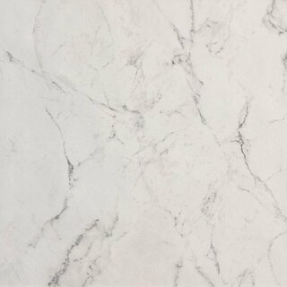FAP Ceramiche Roma Stone Carrara Delicato mat 80x80 rett