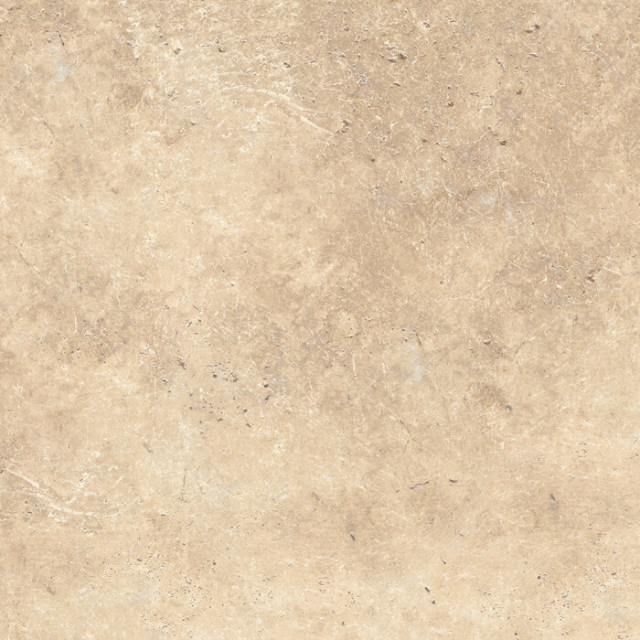 Senanque Melange 61,3x61,3