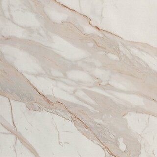 FAP Ceramiche Roma Stone Carrara Oro mat 80x80 rett