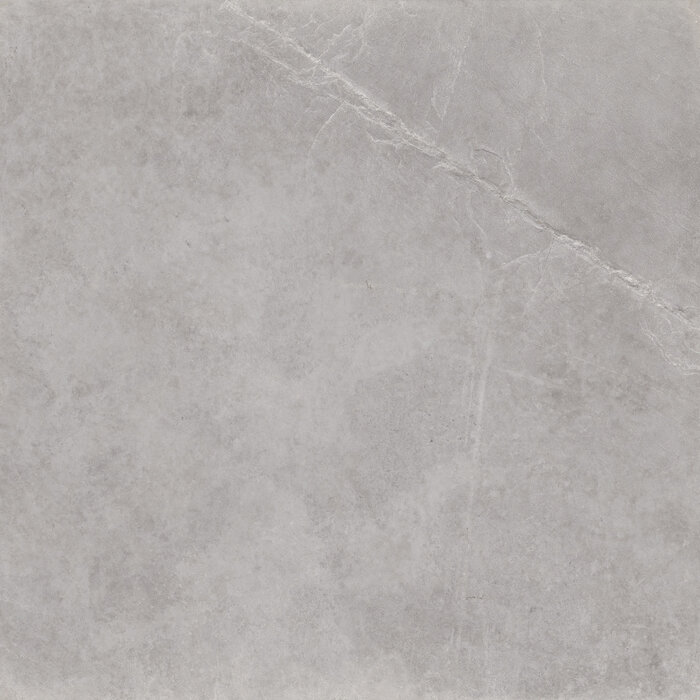 Cifre Cerámica Statale Greige 60x60 rett