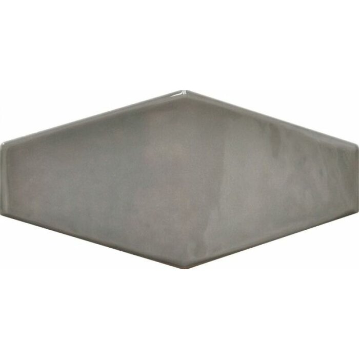 Cifre Cerámica Viena Graphite 10x20