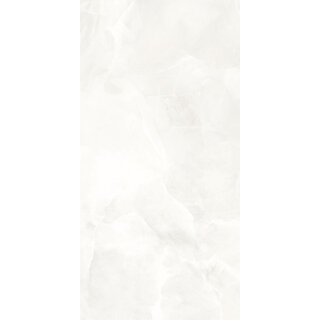 Energieker Onyx White pulido 60x120 rett