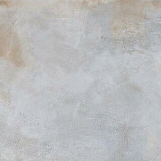 Energieker Terrastegel Magnetic Grey 60x60 rett 20mm