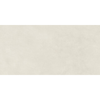 Cifre Cerámica Alure Ivory wandtegel 25x50