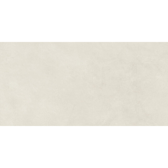 Cifre Cerámica Alure Ivory wandtegel 25x50