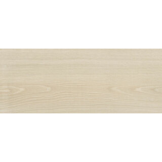 Cifre Cerámica Valkiria Maple wandtegel 30x75 rett