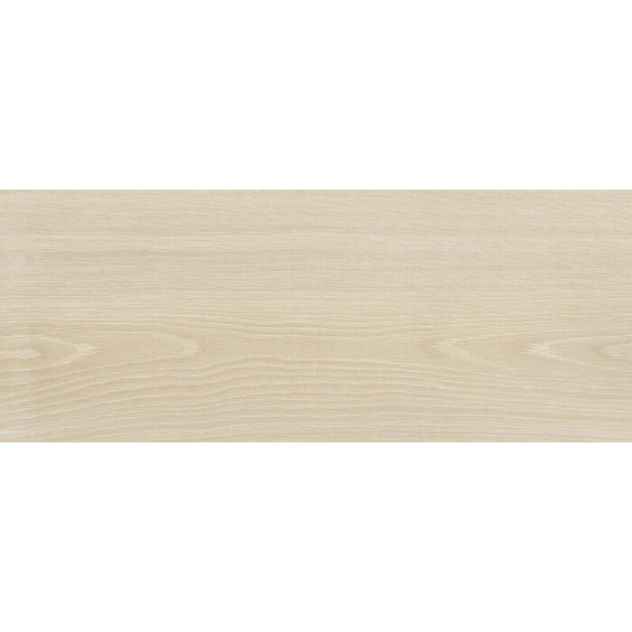 Cifre Cerámica Valkiria Maple wandtegel 30x75 rett