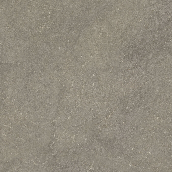 Cifre Cerámica Munich Taupe 60x60 rett