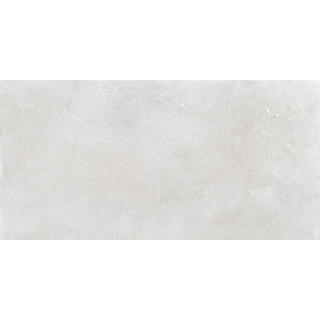 Energieker Hollstone Milky 30x60 rett