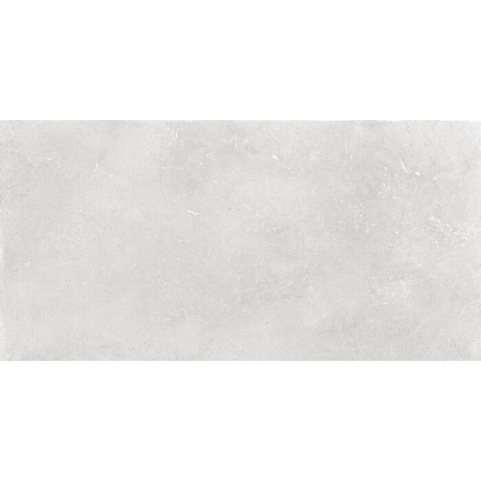 Energieker Hollstone Milky 30x60 rett