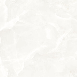 Energieker Onyx White pulido 120x120 rett