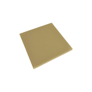 Cipa Gres Colourstyle Avorio 10x10 rett