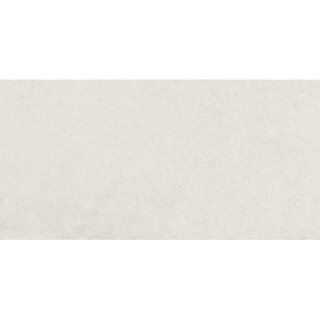 Baldocer Cerámica Pierre Snow 30x60 rett