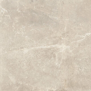 Baldocer Cerámica Concept Cream mat 120x120 rett
