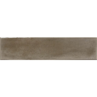 Cifre Cerámica Opal Moka glans 7,5x30