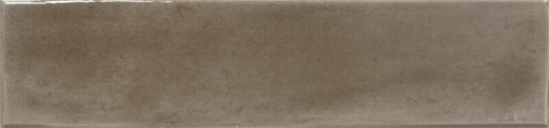 Cifre Cerámica Opal Moka glans 7,5x30