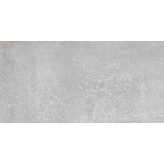 Cifre Cerámica Neutra Pearl 30x60