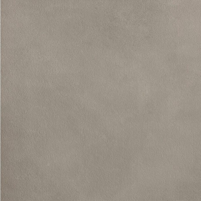 FAP Ceramiche Fap Summer Crepuscolo 120x120 rett
