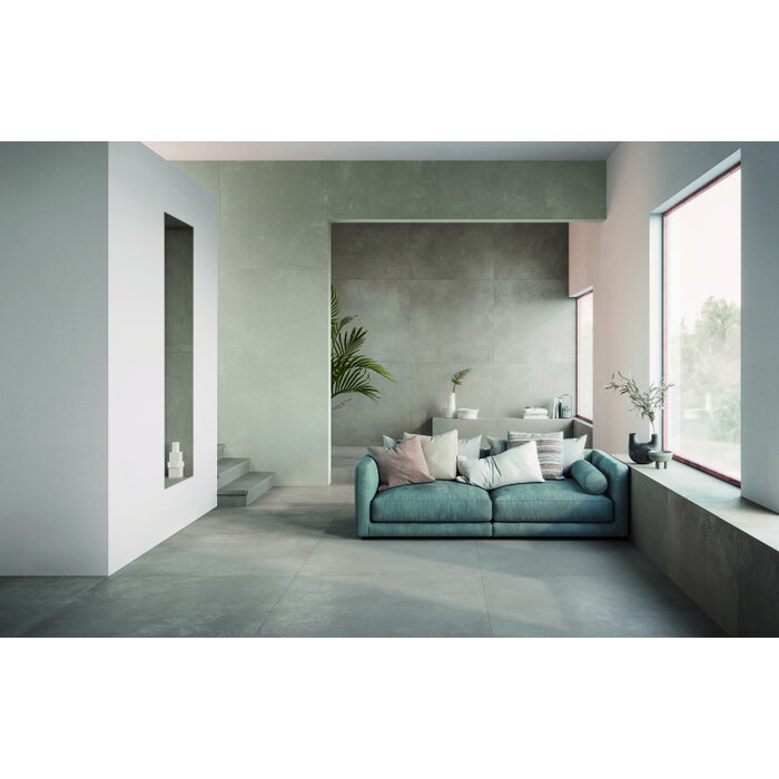 FAP Ceramiche Fap Summer Crepuscolo 120x120 rett