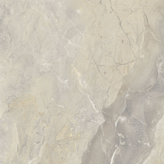 Cifre Cerámica Luxury Beige glans 60x60
