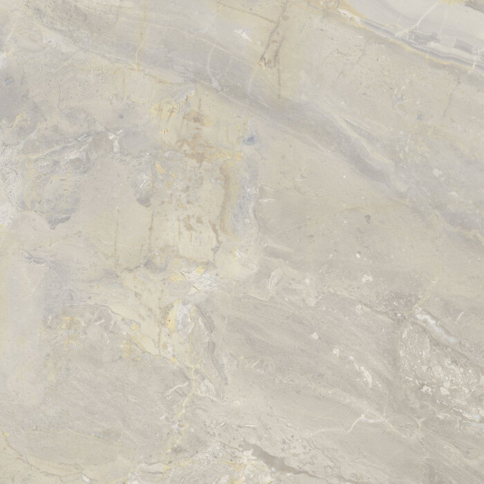 Cifre Cerámica Luxury Beige glans 60x60