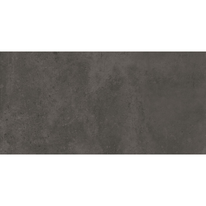 Cifre Cerámica Terrastegel Nexus Antracite 60x120 rett 20mm