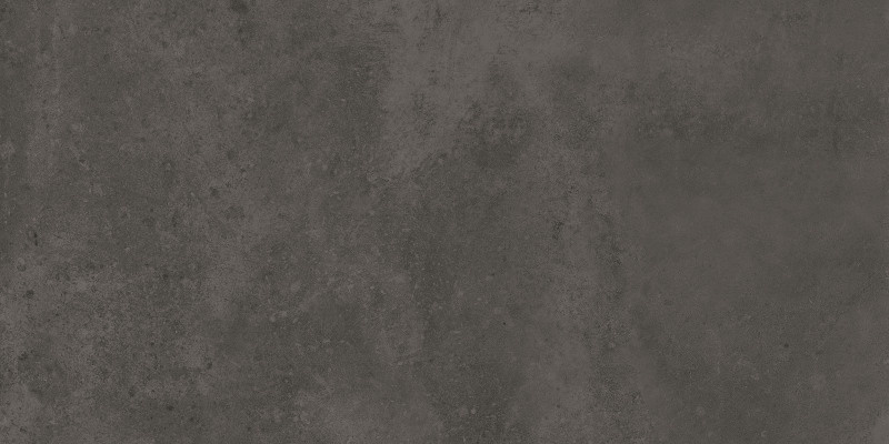 Cifre Cerámica Terrastegel Nexus Antracite 60x120 rett 20mm