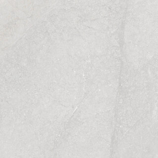 Cifre Cerámica Munich White 60x60 rett