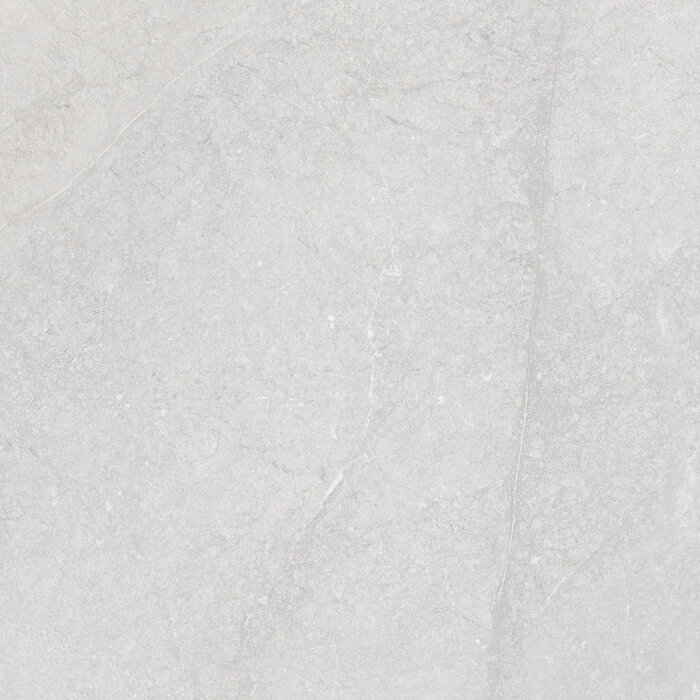 Cifre Cerámica Munich White 60x60 rett