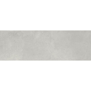 Baldocer Cerámica Arkety Steel 40x120 rett