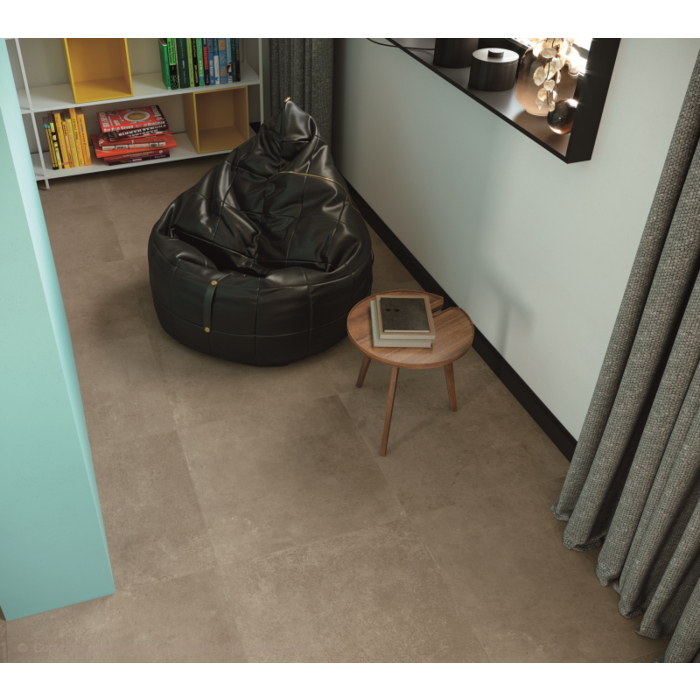 Atlas Concorde Solution Codec Ecru 60x60 rett