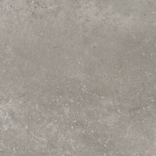 Cifre Cerámica Nexus Pearl 75x75 rett