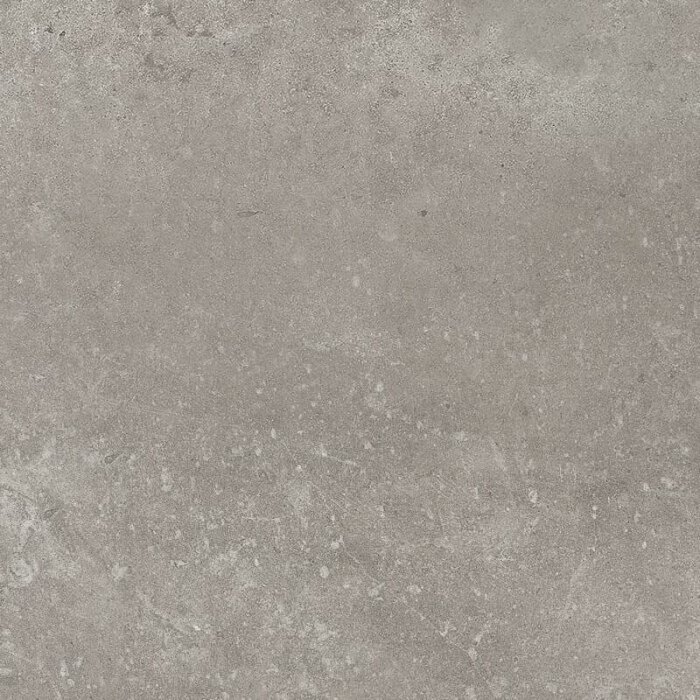 Cifre Cerámica Nexus Pearl 75x75 rett