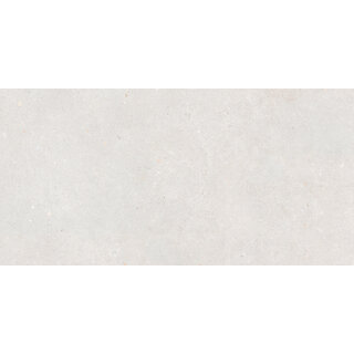 Energieker Brera Fresh 30x60 rett