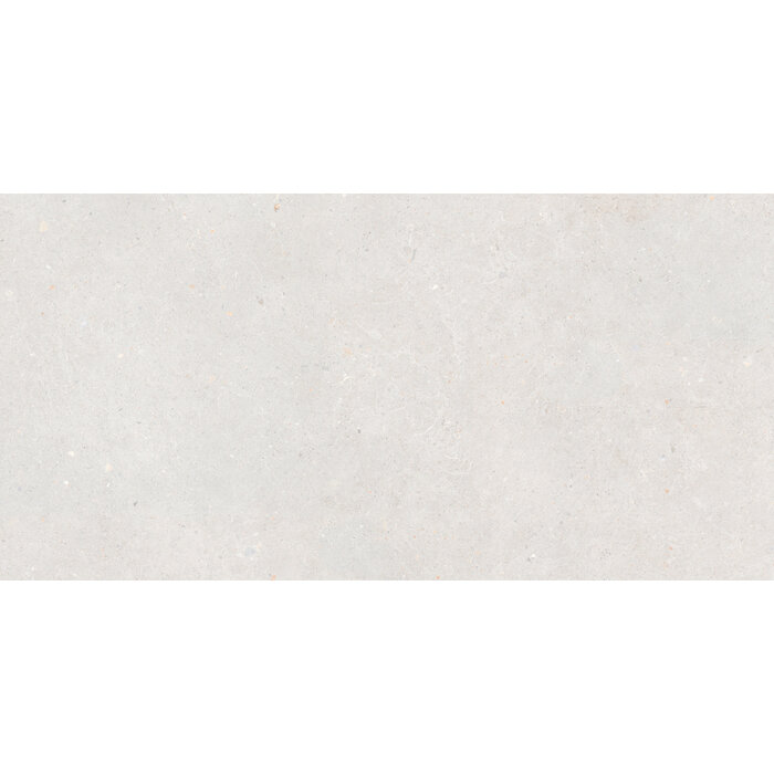 Energieker Brera Fresh 30x60 rett