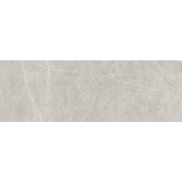 Baldocer Cerámica Shetland Moon 33,3x100 rett