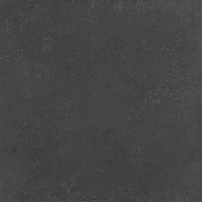 Huismerk tegels Midtown Antracite 60X60 rett