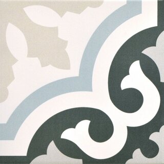 Cifre Cerámica Urban Decor Carlin 20x20