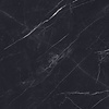 Energieker Marquina Black pulido 60x60 rett