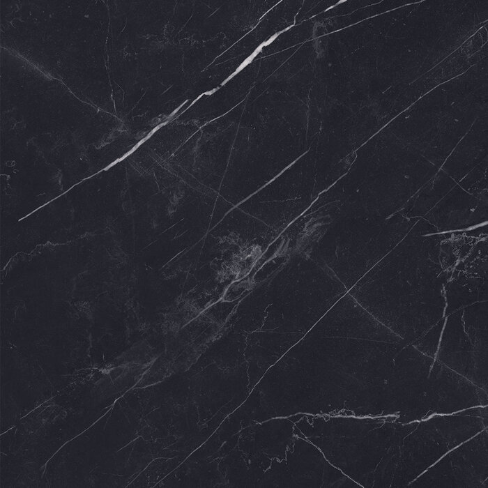 Energieker Marquina Black pulido 60x60 rett